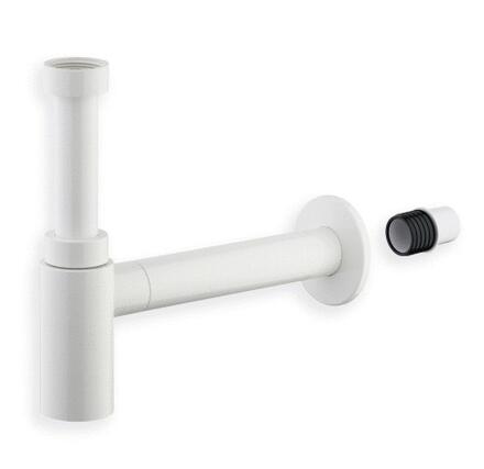 SIPHON DROIT ABS BLC           ONDYNA AC79006 ONDYNA  [AC79006] 