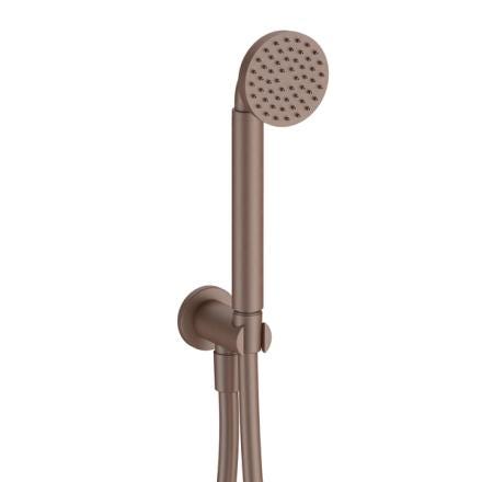 DOUCHETTE ICONA FLEX PVC 150CM       53P9R043 FANTINI RUBINETTERIE  [53P9R043]