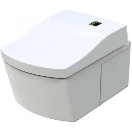 WC SUSP. NEOREST WC AC2.0         CW996PVDNW1 TOTO EUROPE