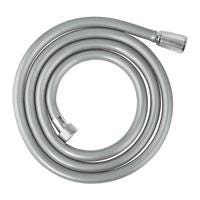 FLEXIBLE ROTAFLEX 1M75         GROHE 28410001