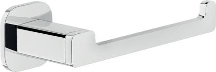 DEROULEUR DE PAPIER LOOP CHR         ACLP30CR NOBILI RUBINETTERIE  [ACLP30CR]