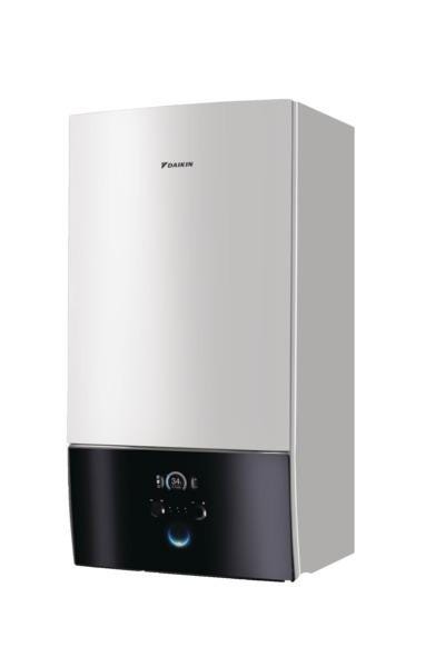 PAC U.I. ALTHERMA 3R MT 230L T12 ELVX12S23E6V