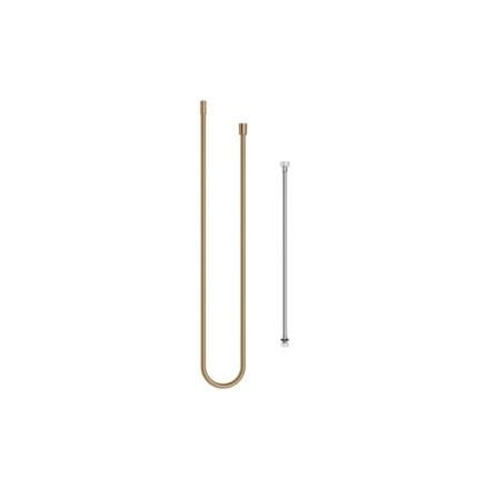 FLEXIBLE METALLIQUE DE DCHE EN D  28323970-39