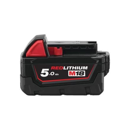 BATTERIE - LI-ION