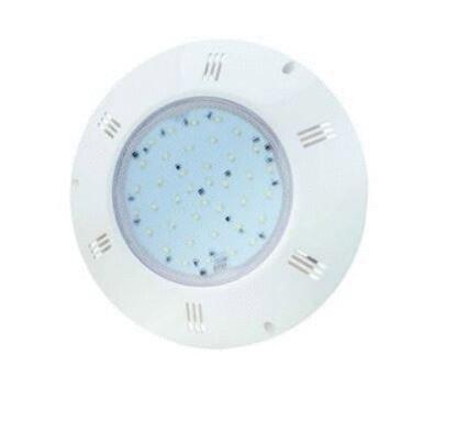 ACCESSOIRE PROJECTEUR - Optique de rechange