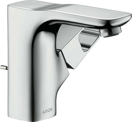 AXOR URQUIOLA - Mitigeur lave-mains