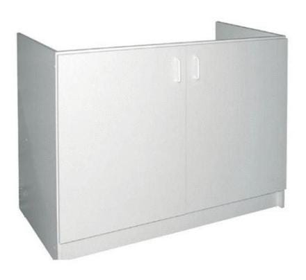 MSE - 3 portes