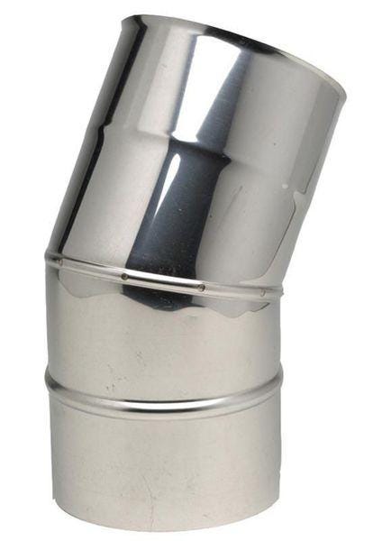 COUDE 30 2PART INOX 304 200            263020 TOLERIE EMAILLERIE NANT-SETEN  [263020]