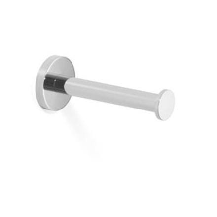 SUPPORT POUR ROULEAU DE RESERVE   83590892-00 DORN BRACHT  [83590892-00]