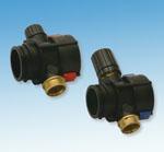 ACCESSOIRE COLLECTEUR MODUSYS - Module de base