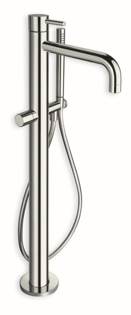 MITIGEUR BAIN/DOUCHE MONO     ONDYNA  TV18951 ONDYNA  [TV18951] 
