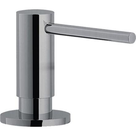DISTRIBUTEUR SAV.ACTIVE NICK.BR.300ML  542999 FRANKE FRANCE  [542999]