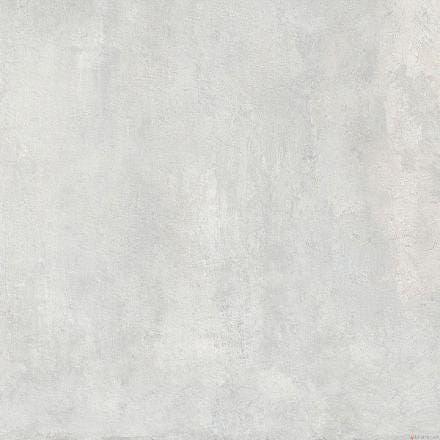 EXCLUSIVITE RICHARDSON PAR ROCA TILES SPAIN - Plinthe