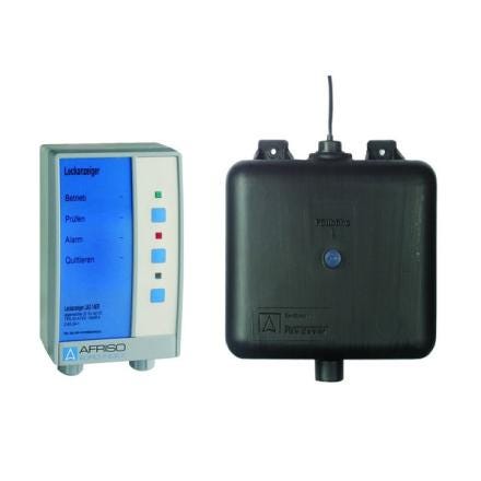 DETECTEUR FUITE LAG14ER COMPLET         43408 AFRISO/VELTA-EUROJAUGE