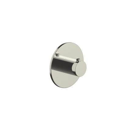 MITIGEUR THERMOSTAT. DCH ENCASTR    8795G500B FANTINI RUBINETTERIE  [8795G500B]