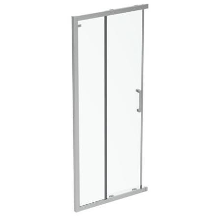 DEMI ANG.COUL.CONNECT2 90CM      V.CL K9261EO IDEAL STANDARD FRANCE  [K9261EO]