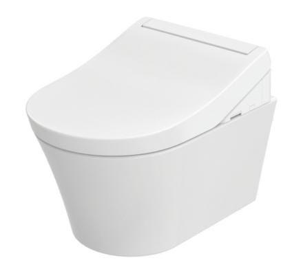 WASHLET RG                   TOTO TCF34270GEU TOTO EUROPE  [TCF34270GEU]