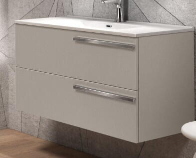 EXCLUSIVITES RICHARDSON PAR GBGROUP - Meuble sous plan