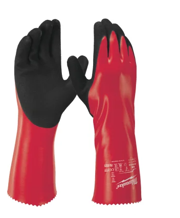 GANTS - Chimique