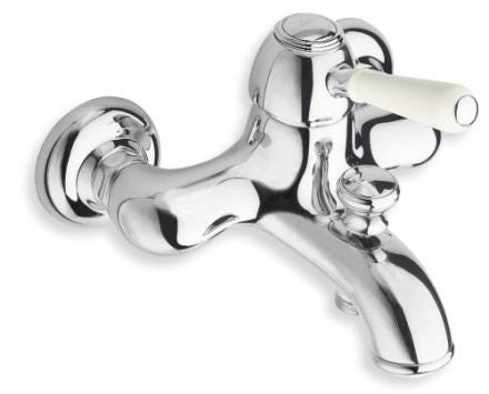 INVERSEUR BAIN/DCH ART ELITE     CHR  AE10751 ONDYNA  [AE10751]