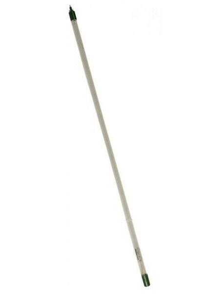 LAMPE UV