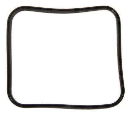 ACCESSOIRES FILTRE - Joint pour couvercle