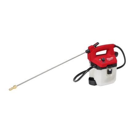 PULVERISATEUR 12V-M12 BHCS3L-201   4933480782 TECHTRONIC INDUSTRIES FRANCE  [4933480782]