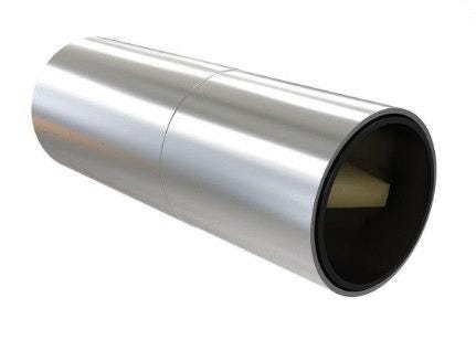 ACCESSOIRE DE CONDENSAT - Clapet
