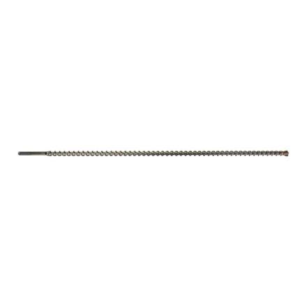 FORET SDS MAX 4T.28X1320MM         4932352782 TECHTRONIC INDUSTRIES FRANCE  [4932352782]
