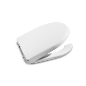 ABATTANT WC ACCESS        BLC ROCA A801230004 ROCA SANITAIRE  [A801230004]