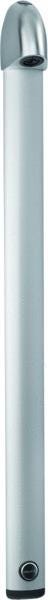 PANNEAU DCH. SPORTING 2 M1/2         714700S2 DELABIE G ET J