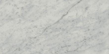 FAI. EXIGO CARRARA LAPPATO 30X60 R       A3A3 ATLAS CONCORDE