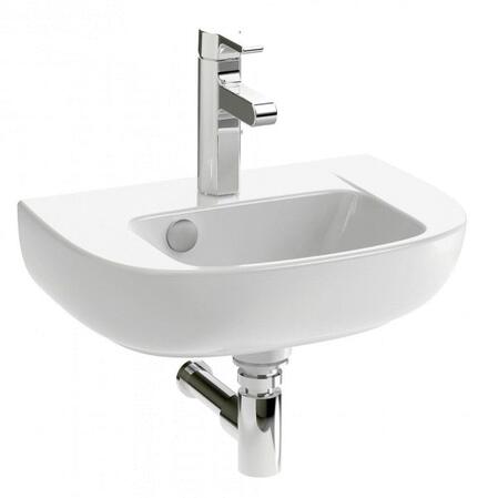 ODEON UP - Lave-mains