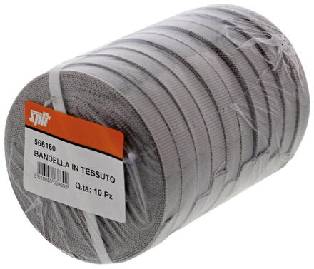 ACCESSOIRES - Bande textile