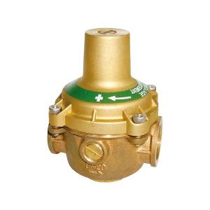 REDUCTEUR PRESSION 11BIS FF DN40     149B7558 WATTS INDUSTRIES FRANCE  [149B7558]