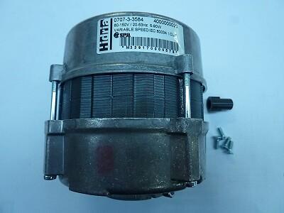 MOTEUR MODULANT GAMME                 7659156 DE DIETRICH PIECE RECHANGE BDR  [7659156]