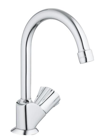 COSTA L - Robinet lavabo