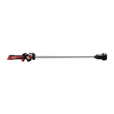 POMPE A EAU M12 BSWP-0             4933479639 TECHTRONIC INDUSTRIES FRANCE  [4933479639]