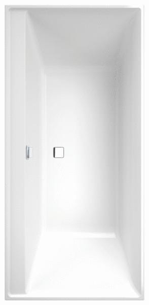 BAIGN. COLLARO 190X900 BLC    UBA199COR2DV-01 VILLEROY BOCH  [UBA199COR2DV-01]