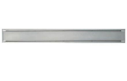 FLOOR LINE - Grille et cadre pour caniveaux