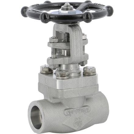 BRIDE COLLERET. D18 PN10/40           2152040 SFERACO  [152040] 