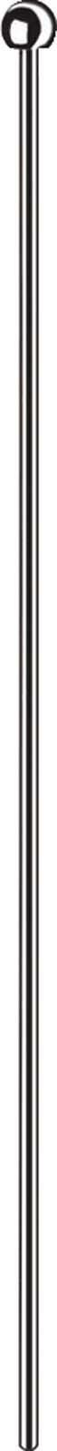 TIRETTE COMPLETE       CHR HANSGROHE 92620000 HANSGROHE  [92620000] 