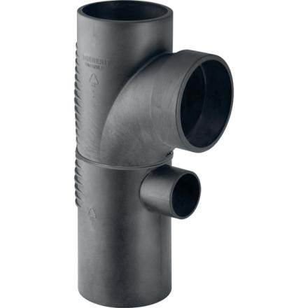 EMBRANCHEMENT COMBI.88.5 SILENT-DB  310813141
