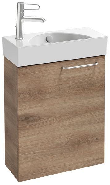 ODEON RIVE GAUCHE - Meuble lave-mains