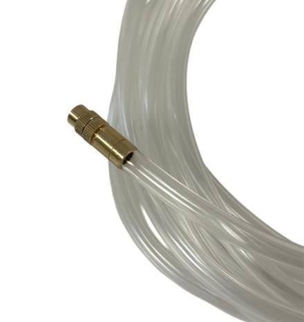 KIT DE BRUMISATION 10L/H VALUE-M1   VALUE-KBR