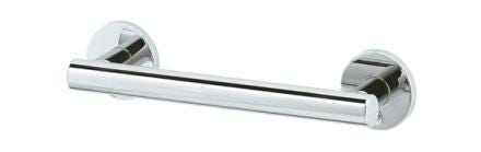 BARRE KEUCO                       34901010500 KEUCO  [34901010500]