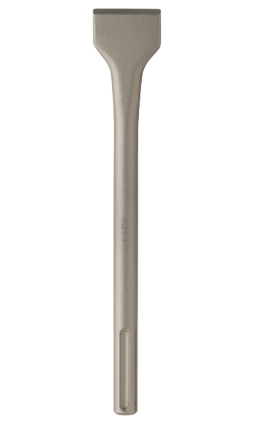 BETON - Outils pour Perforateur