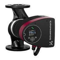 CIRCULATEUR MAGNA3 100-60 F 450 MONO 97924322 GRUNDFOS POMPES DISTRIBUTION  [97924322]