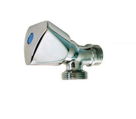 EQUIPEMENT MACHINE A LAVER - MM - Robinet