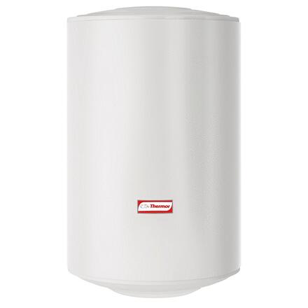 RESISTANCE BLINDEE - Chauffe-eau blindé